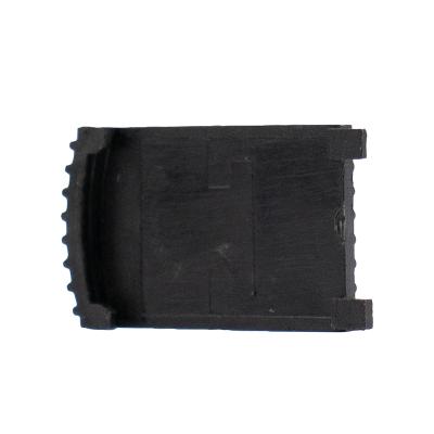 Batterilock för digital højdritsmått Art. nr 10326500